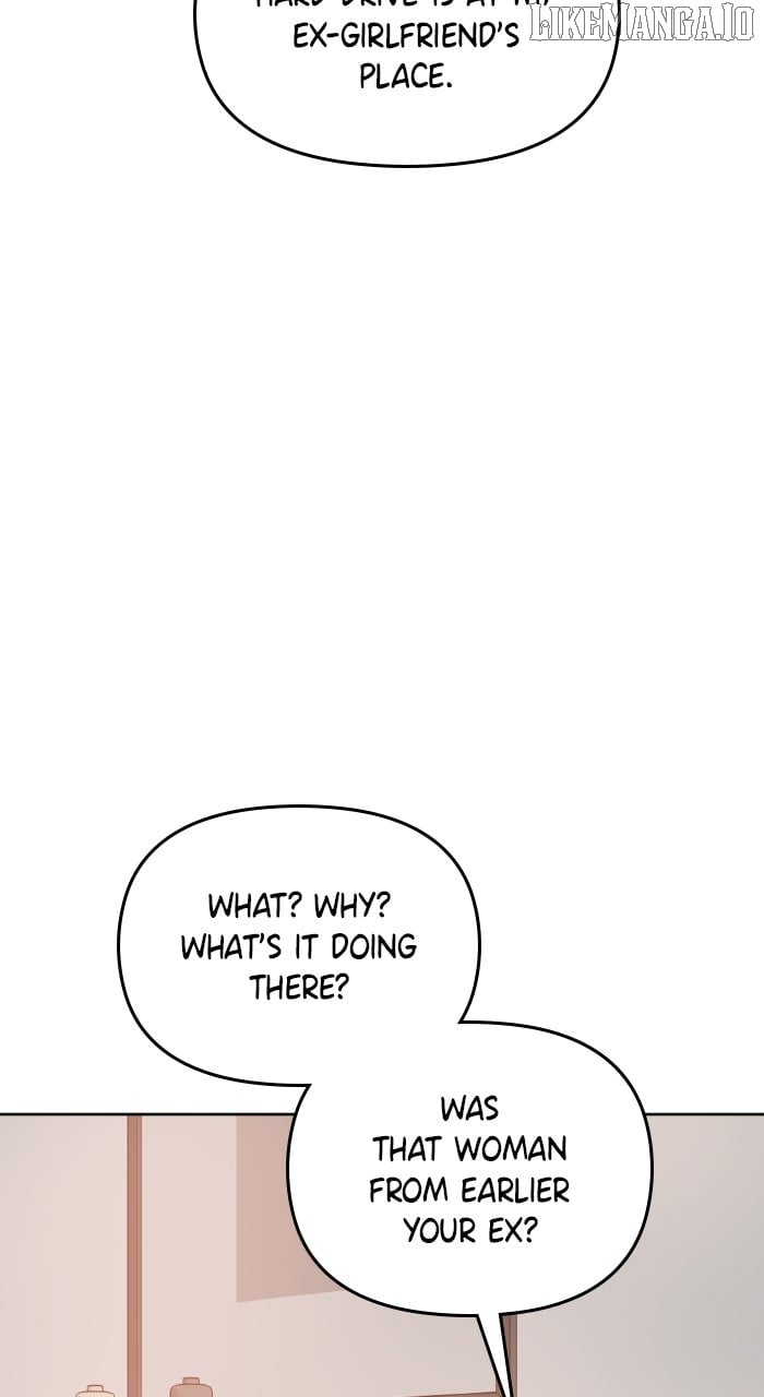 66