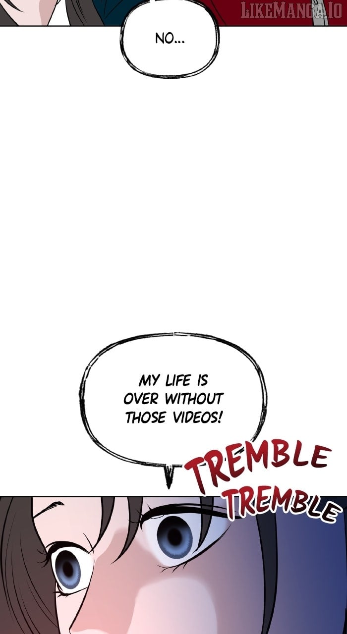 69