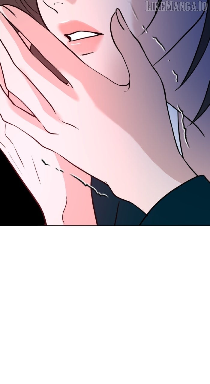 70