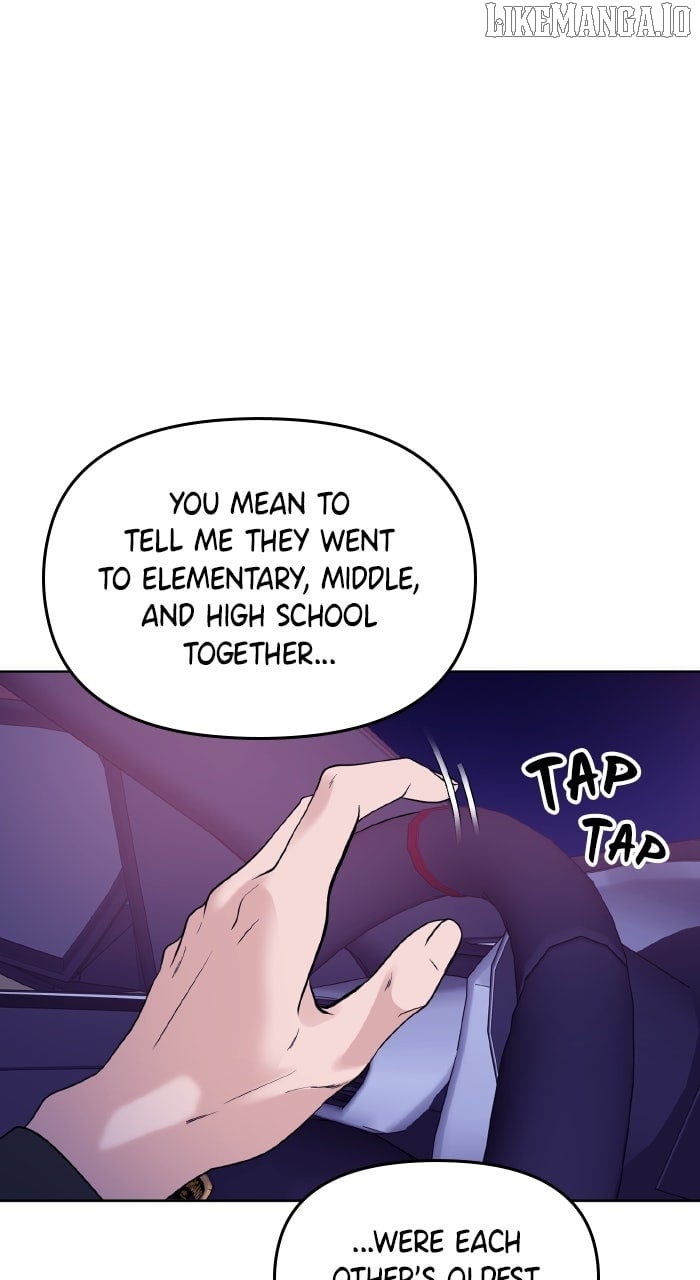 78