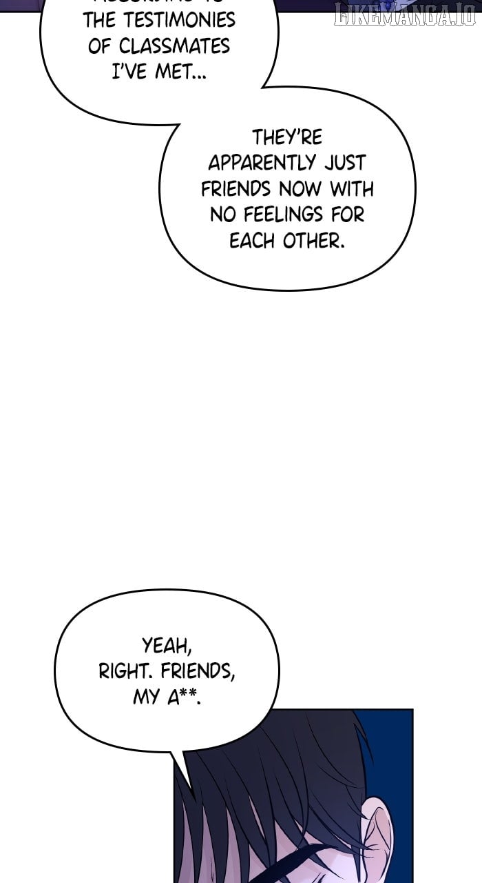 82