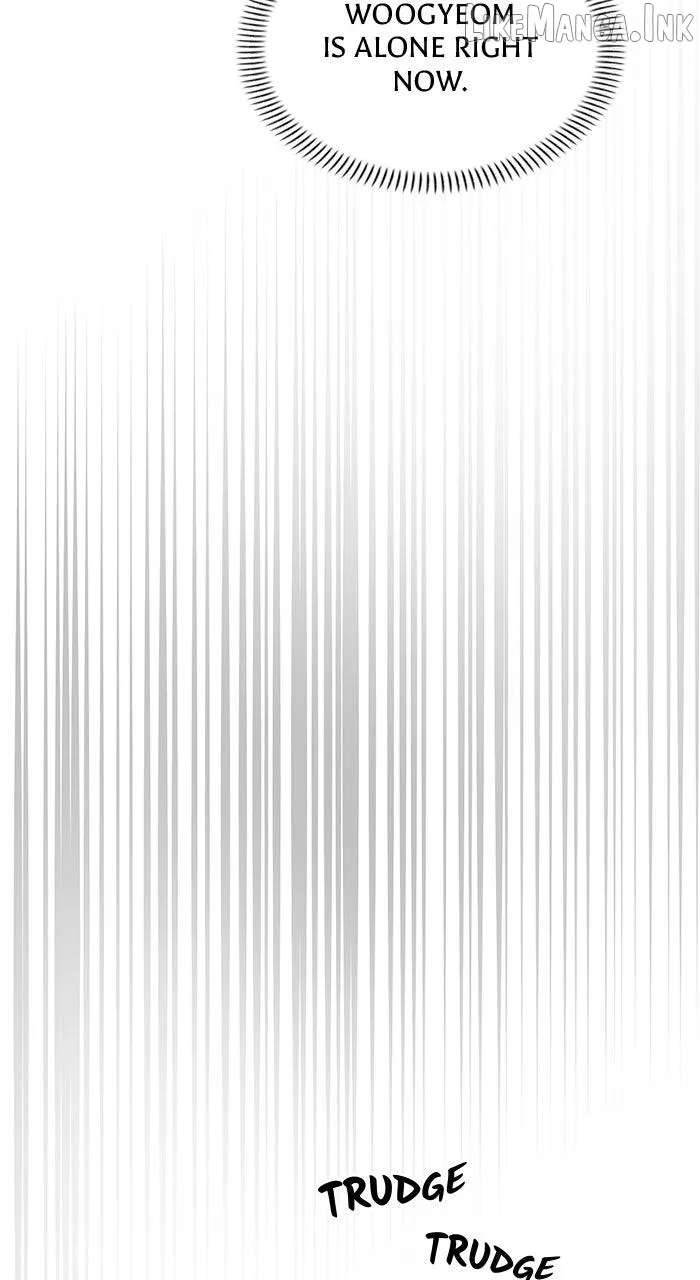 0b344e31d4c9