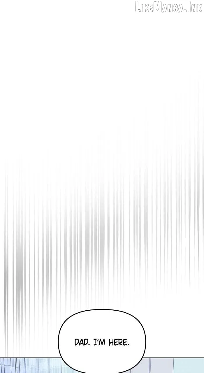 2e70396bda68