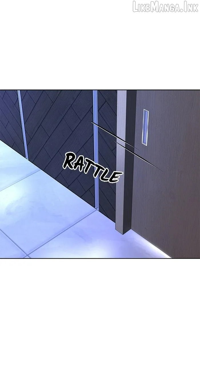 2f1ba25565aa