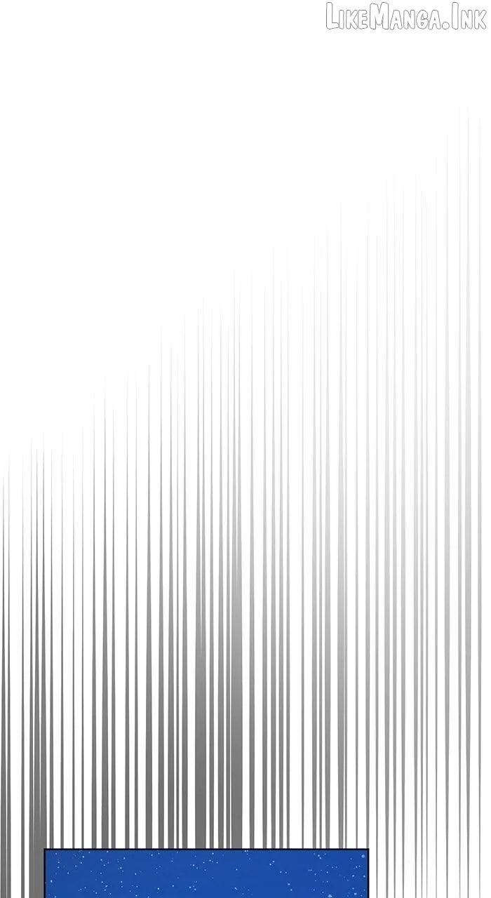 315bc1e95379