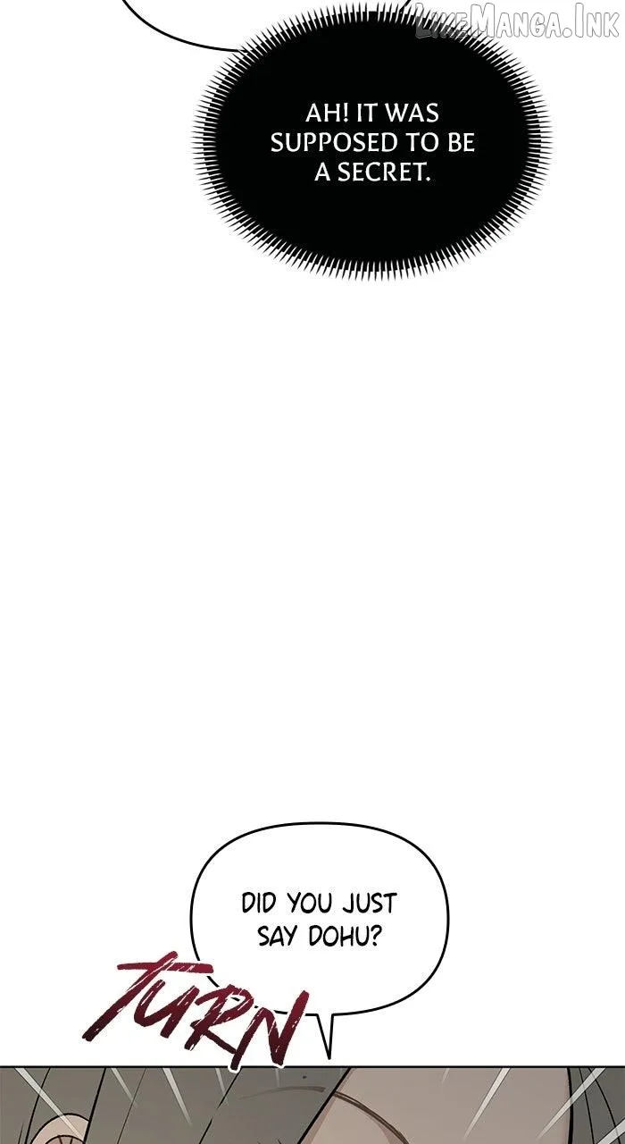 5c04e503c50f
