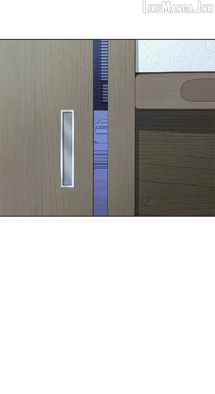 bc3a79f13fb6