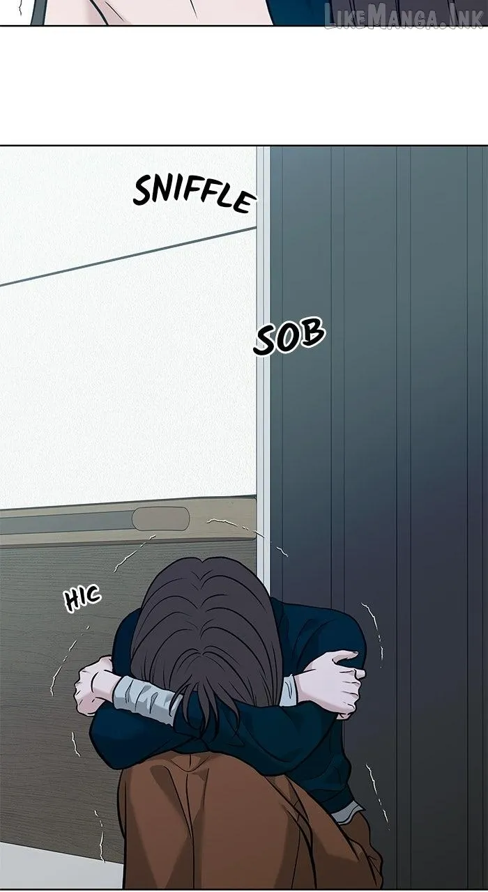 e9a879abc71a
