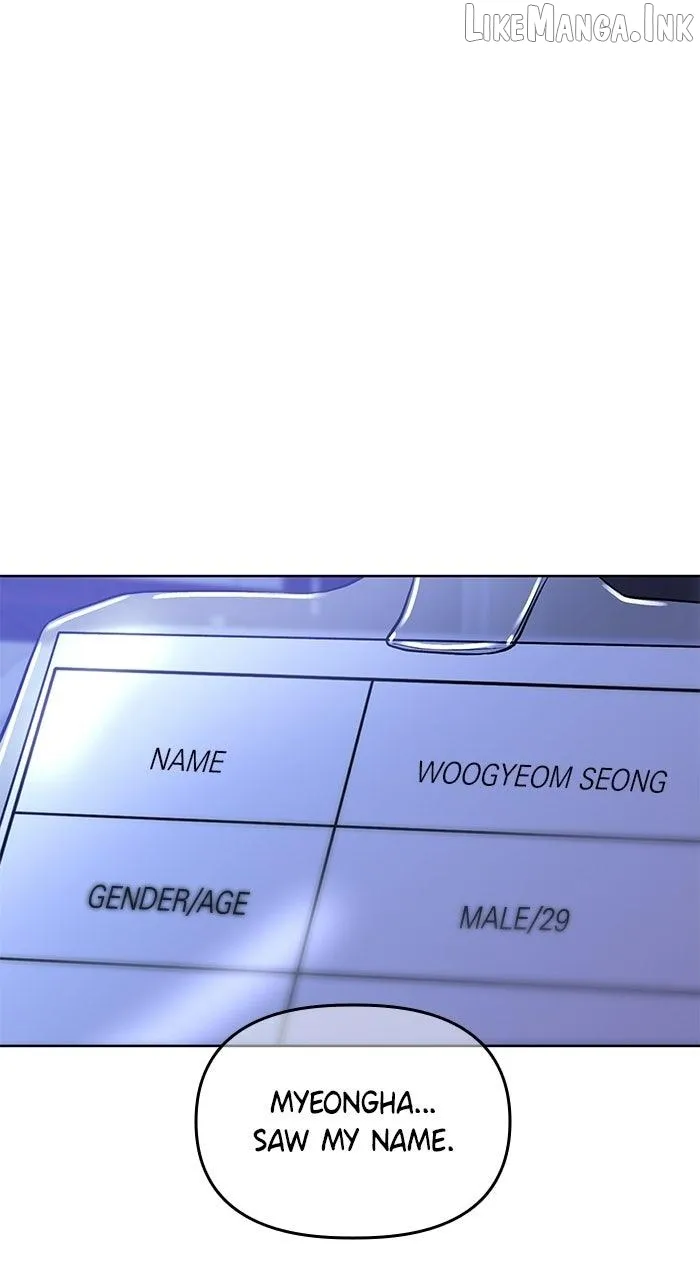 f73b06416ae8