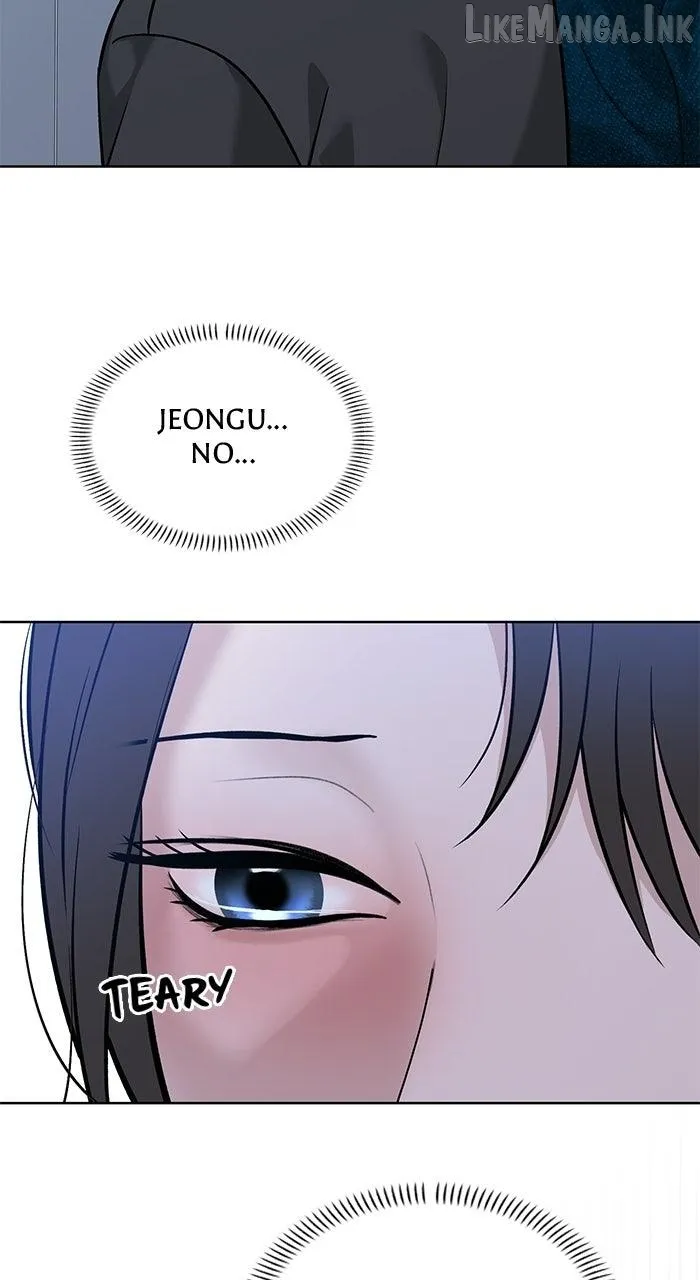ff6b32ce229d