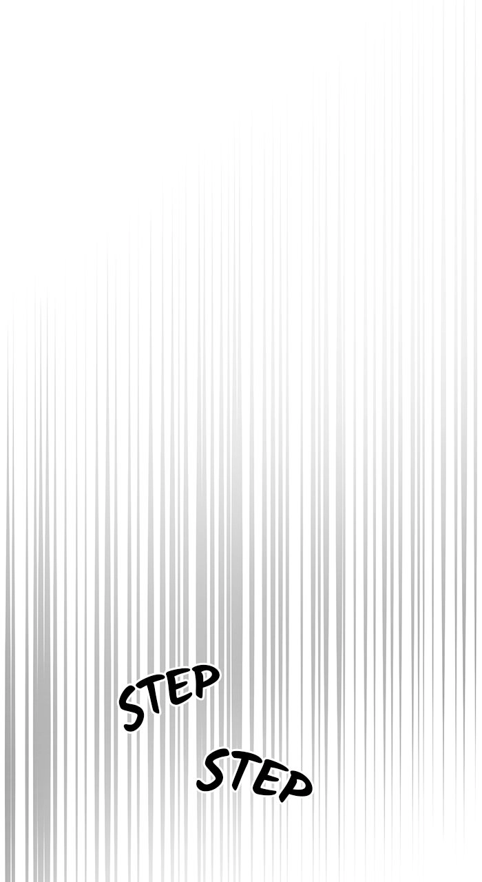 01222180ac6d
