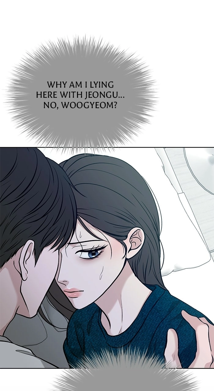 4fd0c05bdb6c
