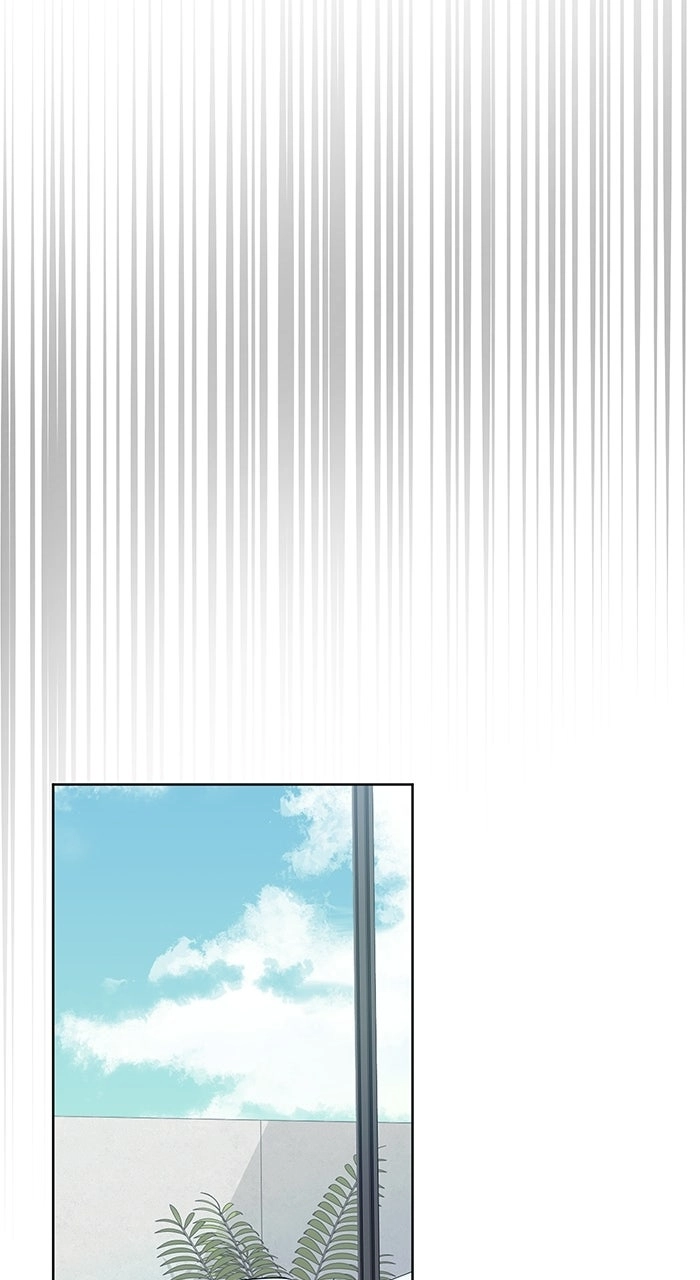 8e7b26d7d737