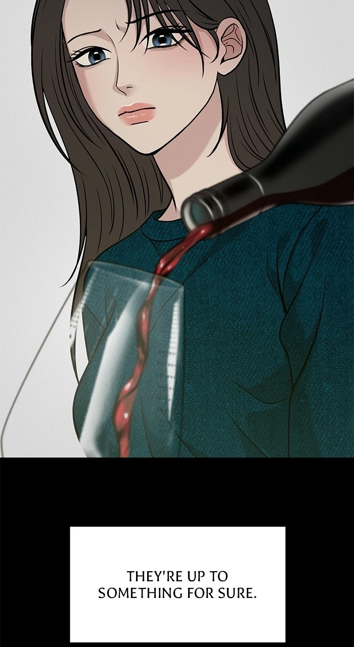 a837d803d670