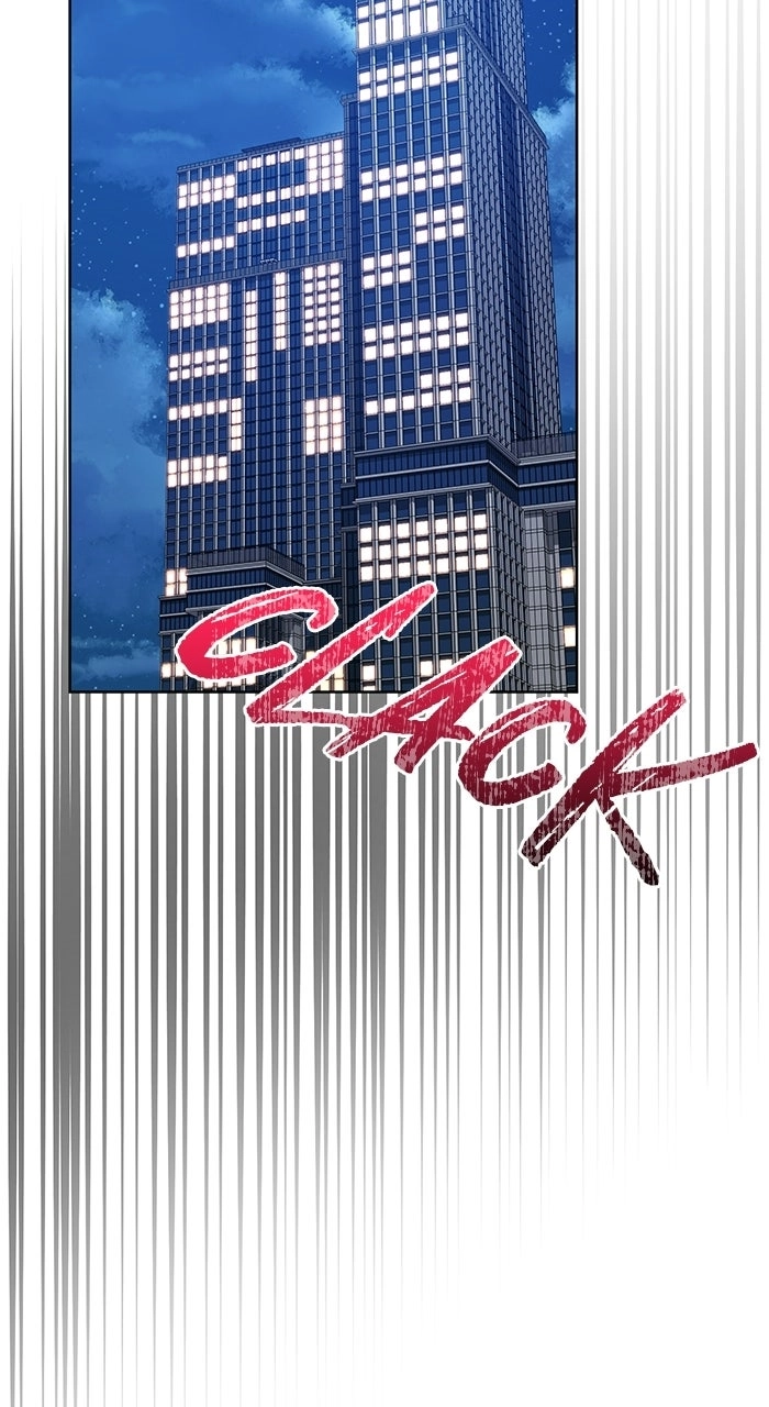 af54ad6cb599