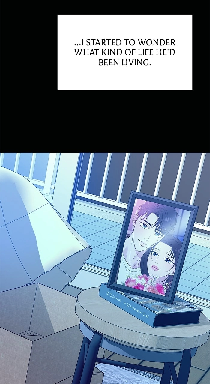 59b8d123ec23