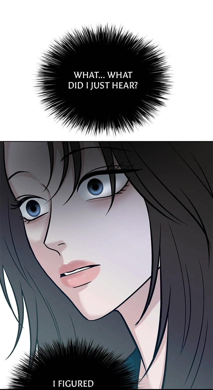 db4d4f0ec625