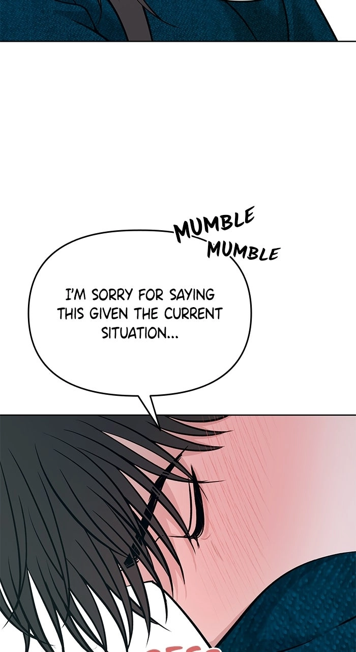 e32b708c2f59