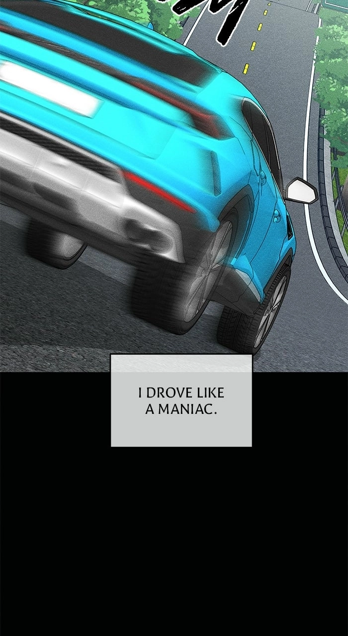 f044f126fe4c
