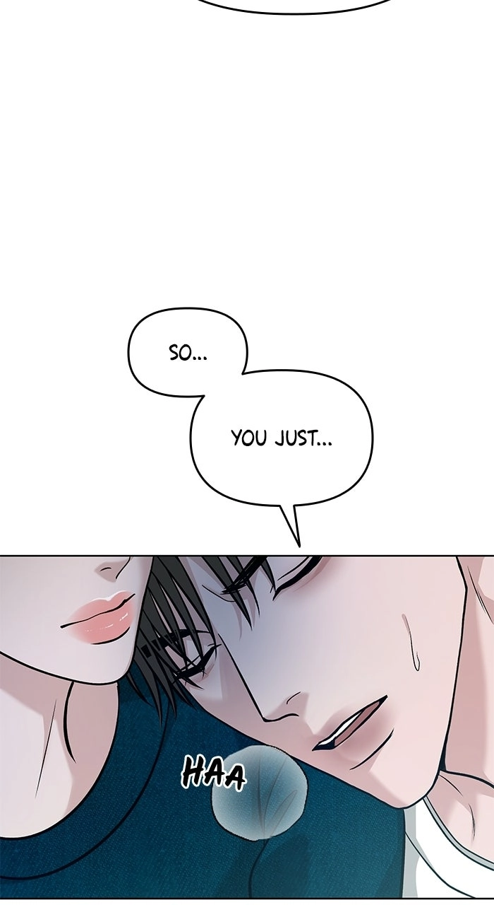 5c18b186ff79