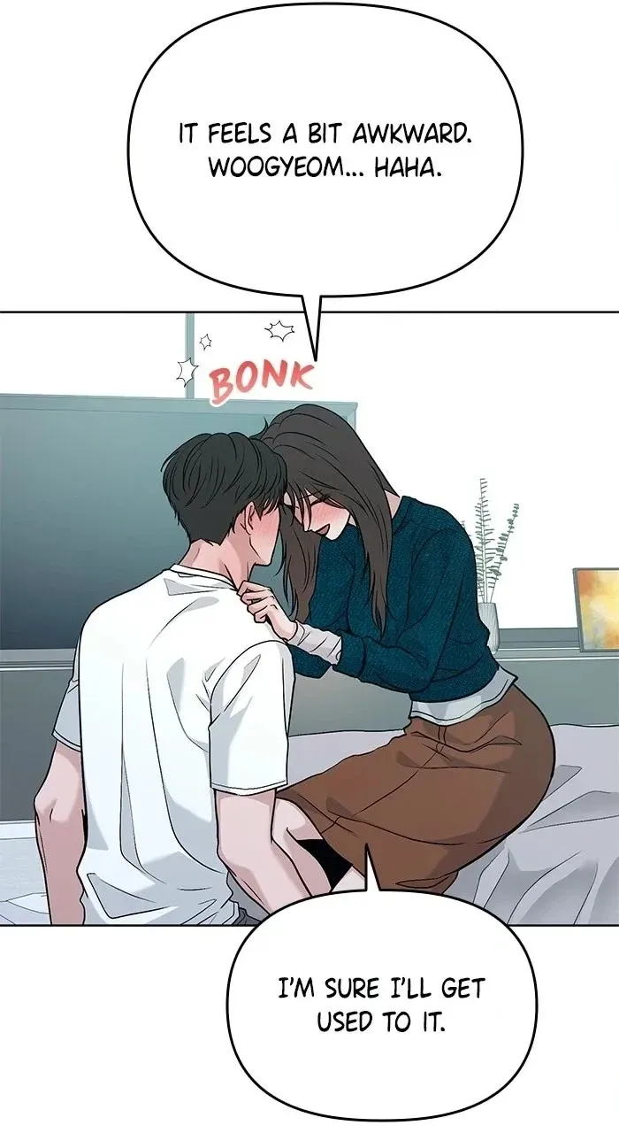 6550af08aee7
