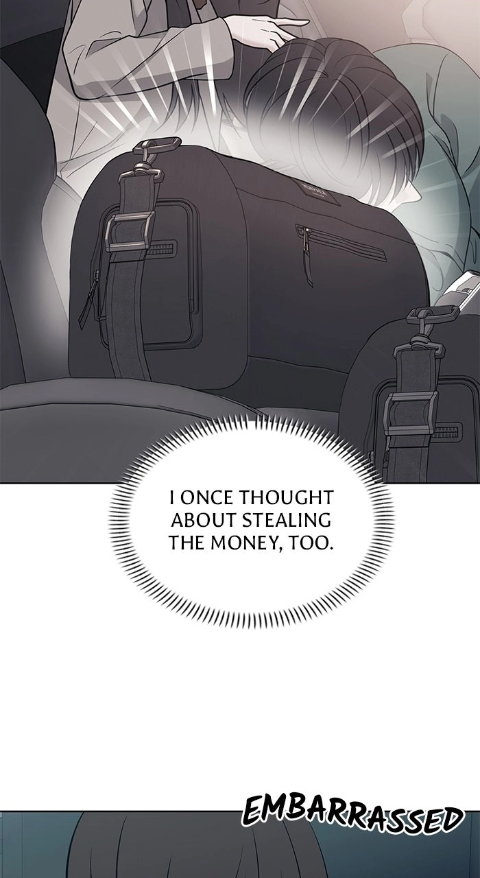 7789cc0e217f