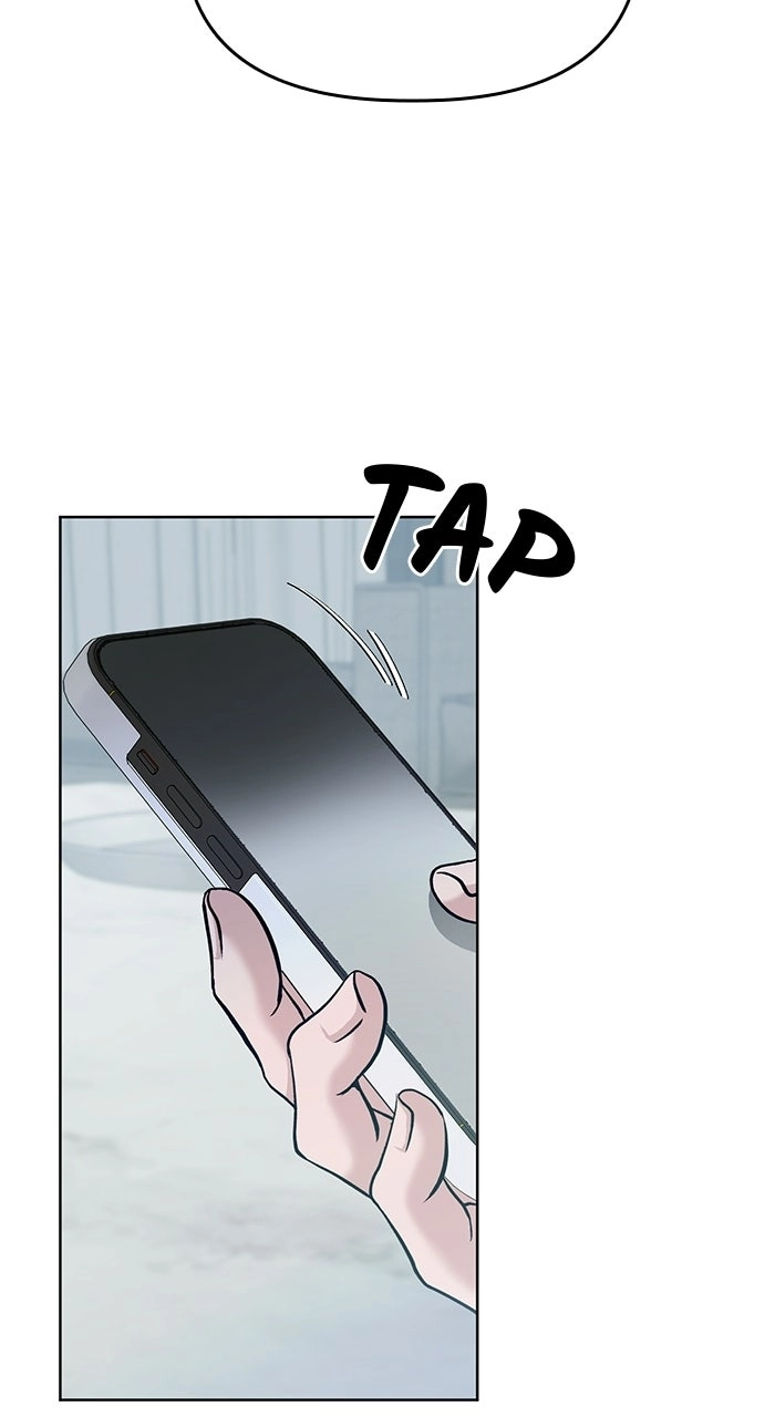 911a22f68260