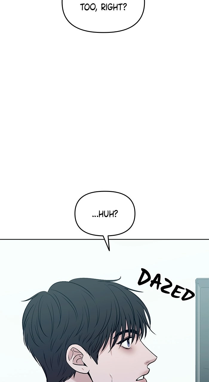 b5d57d7e5a58