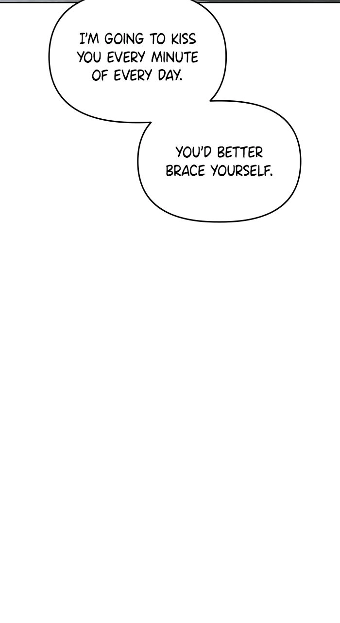 be4a6c6818f2