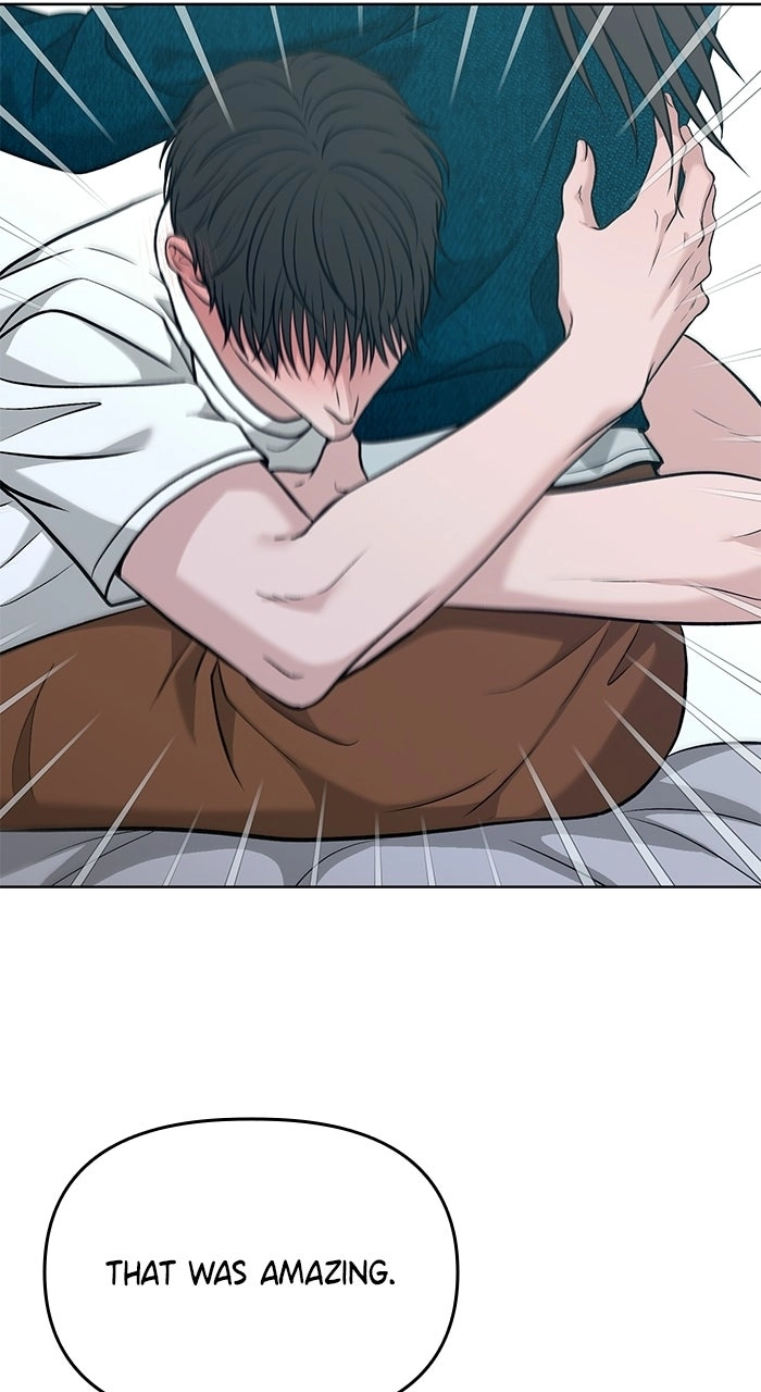 f33a1c68c587