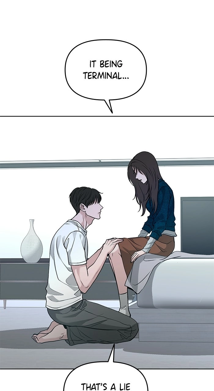f483624f5344