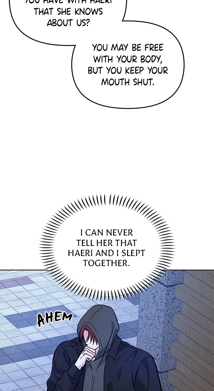 15899b4b7c53
