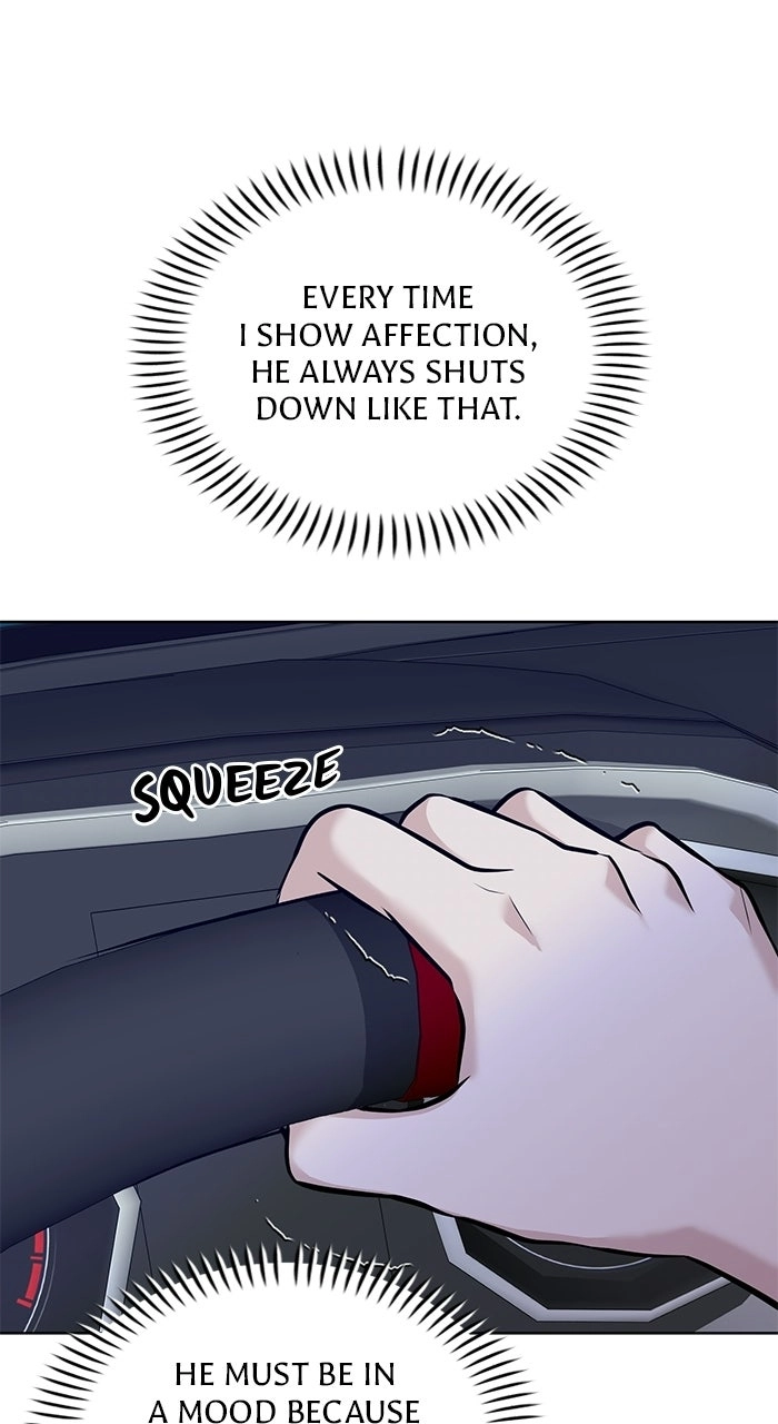 233ce2b55e94