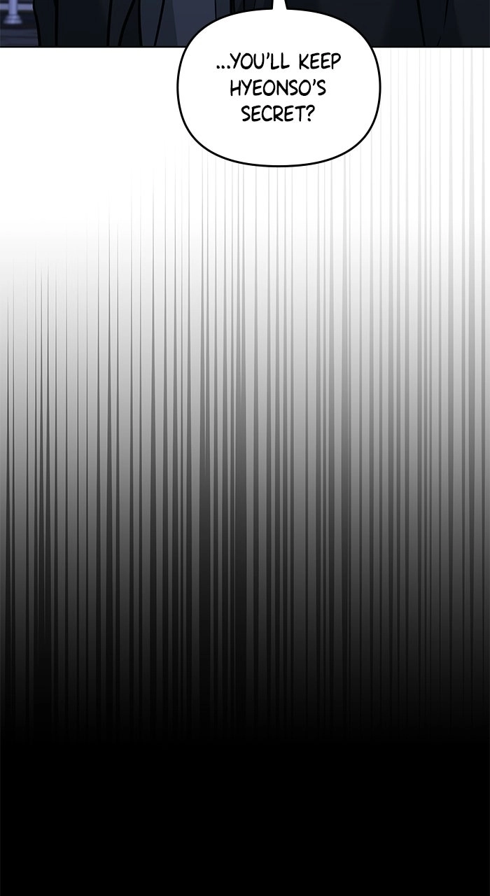 59e6b3975c40