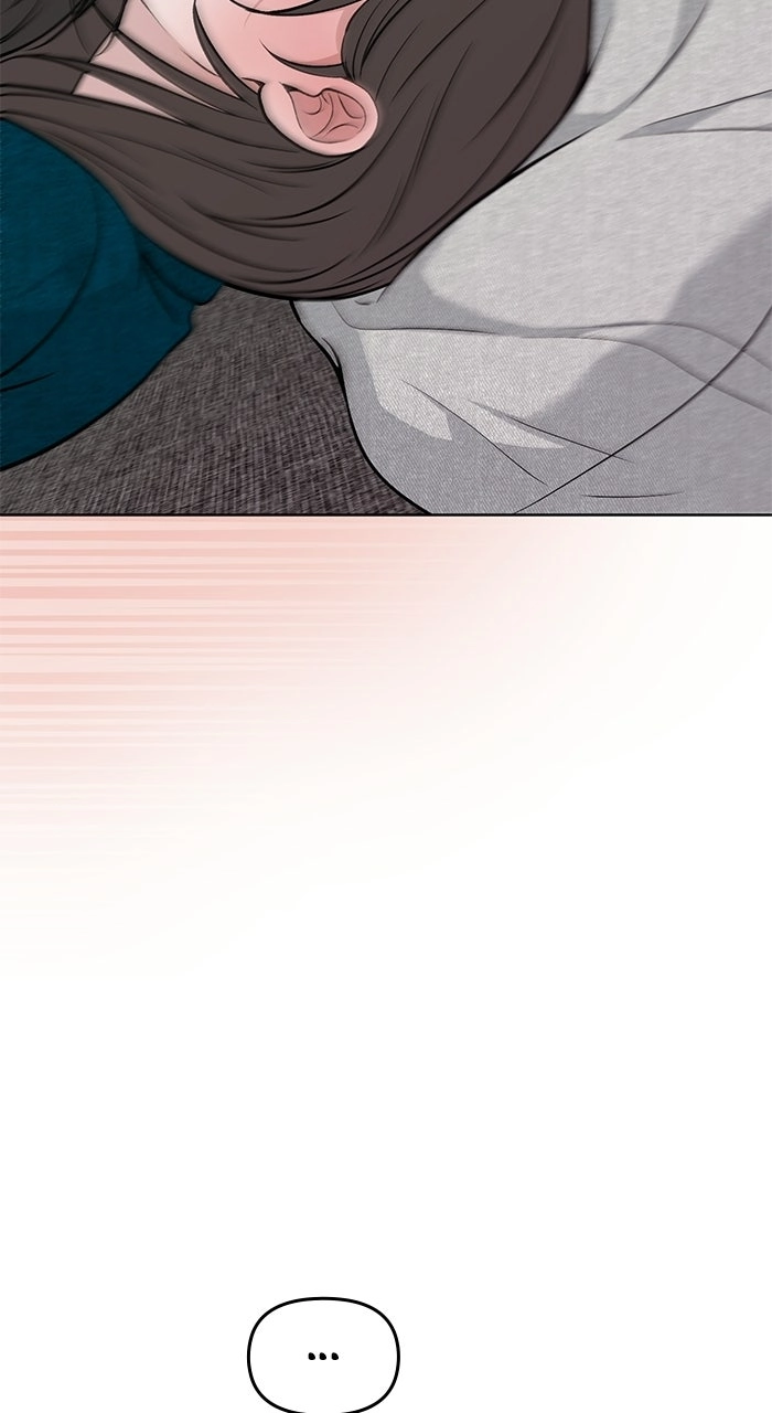 f7782a1c88ee