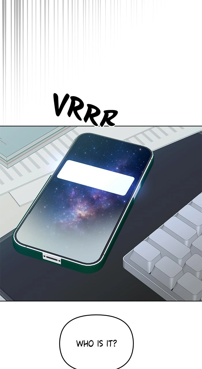 fd78d53b3768