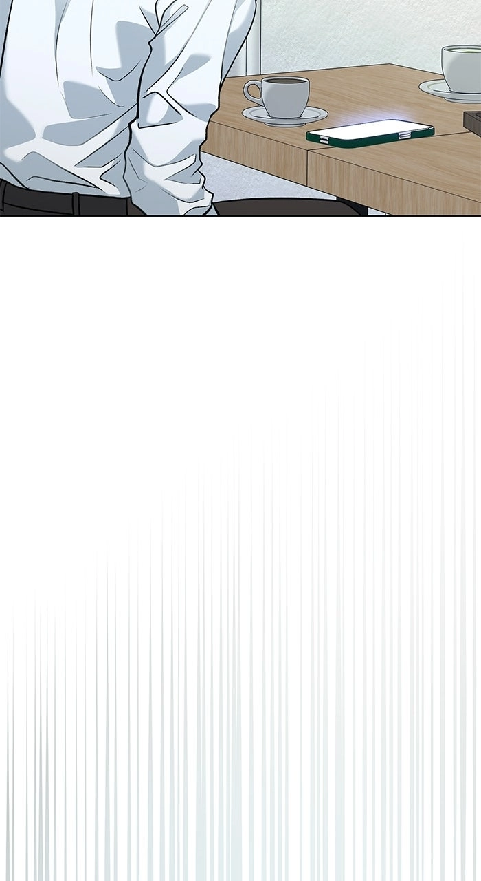 a4cc883b9f1d
