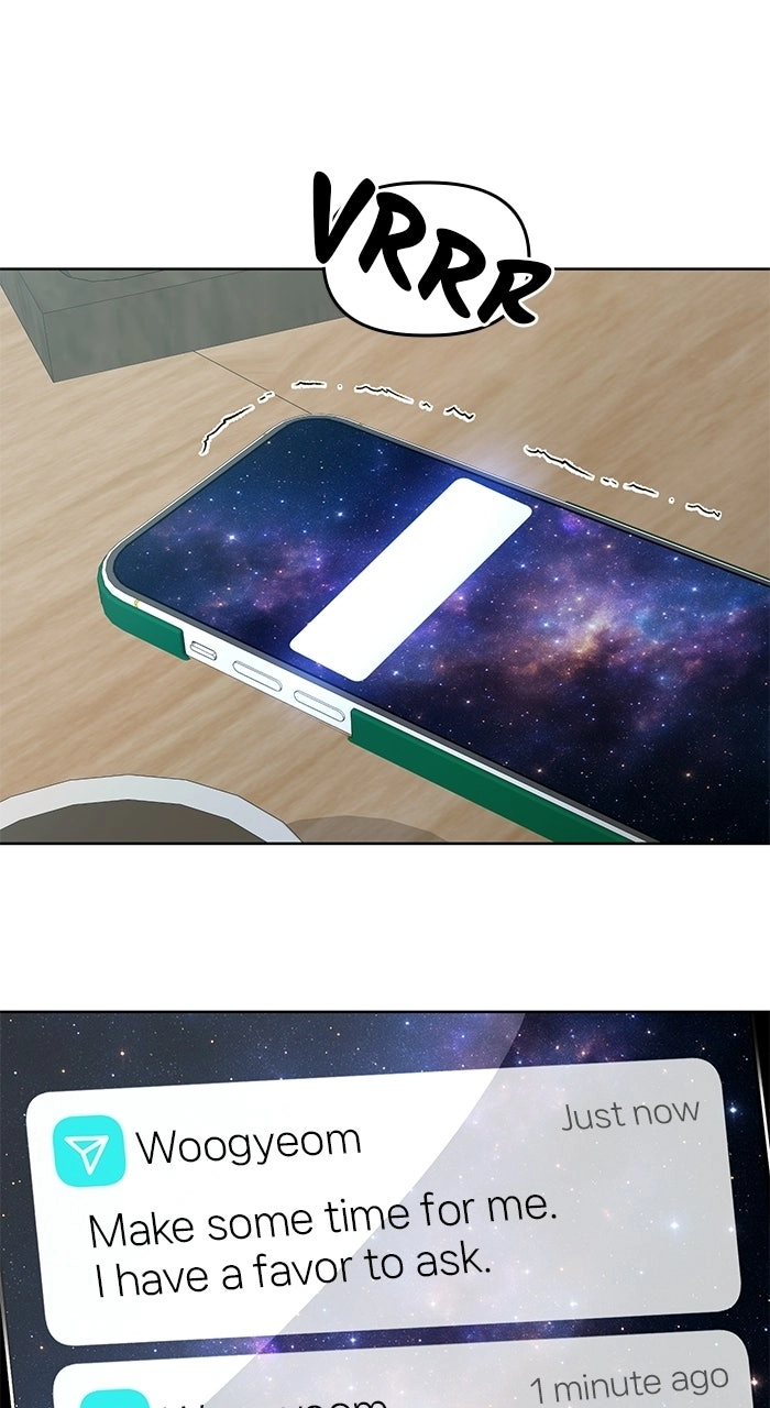 f677a78c2e78