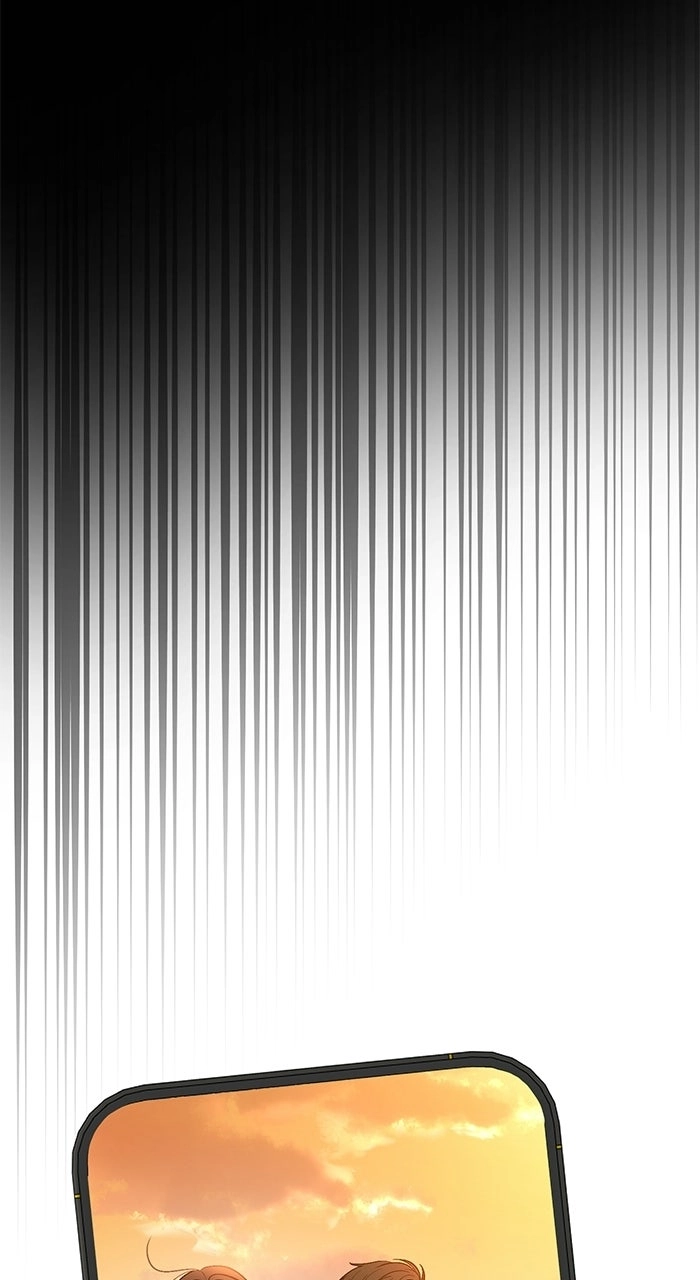 a3fd23c47839