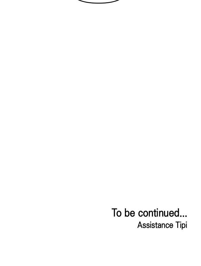 f0387990ed63