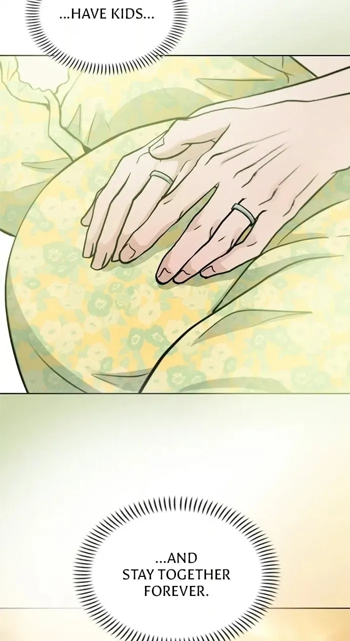 414d5fa98e63