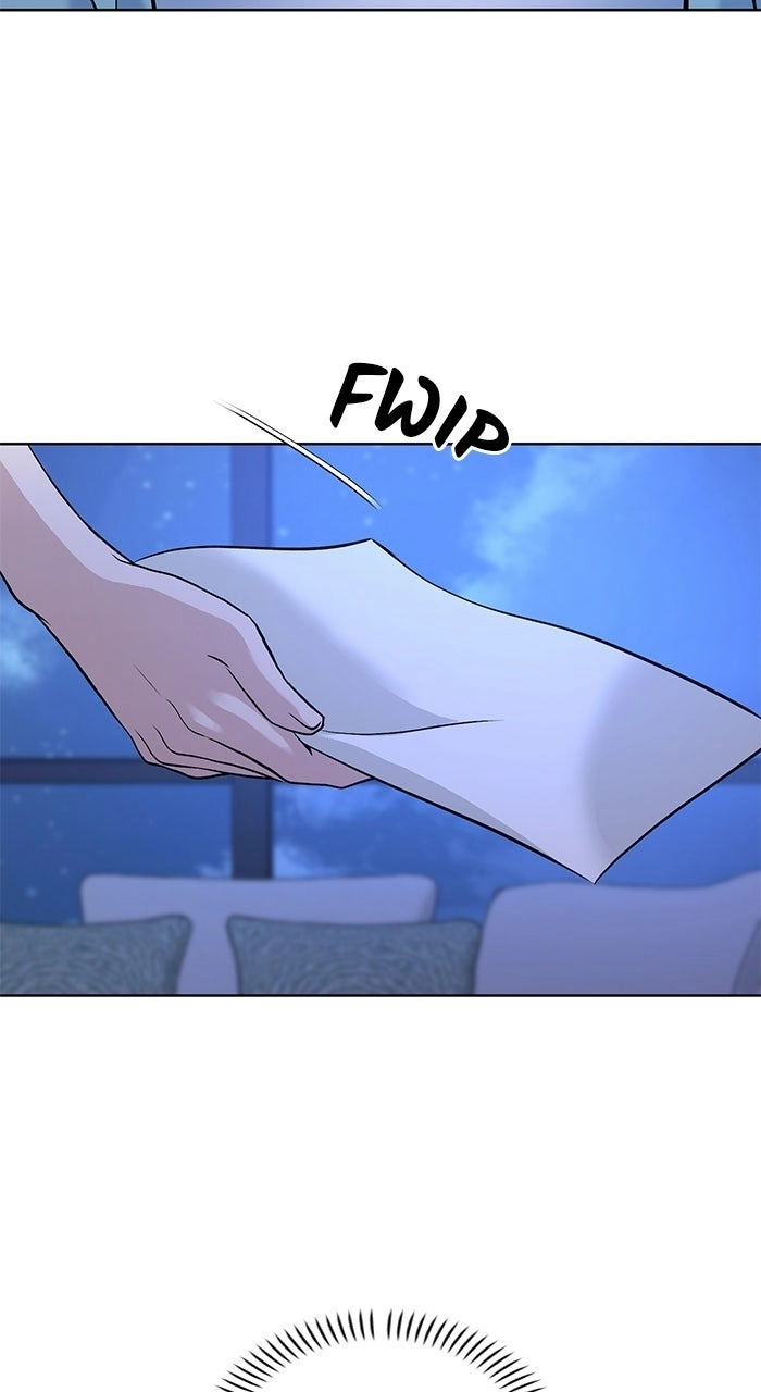 490a6533f91f