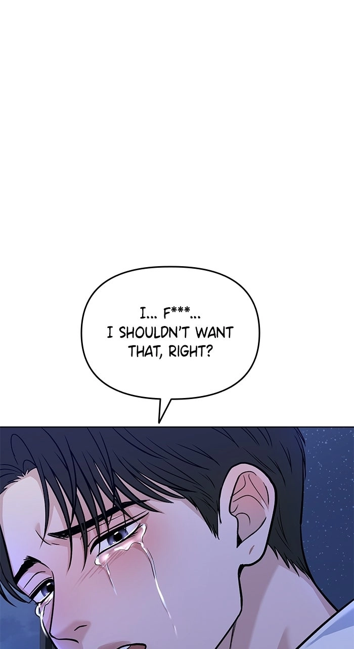5b917fe0589f