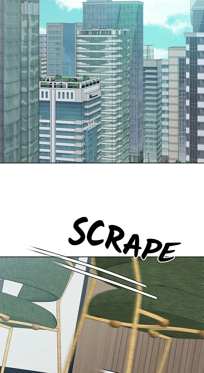 65e079e5d68b