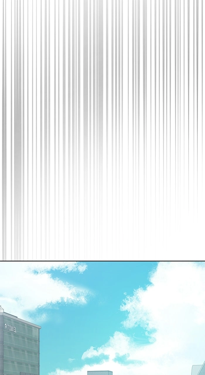 70d7d953179a