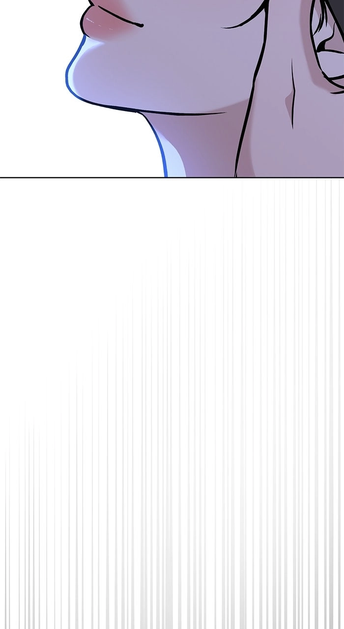 7978a5647cfc