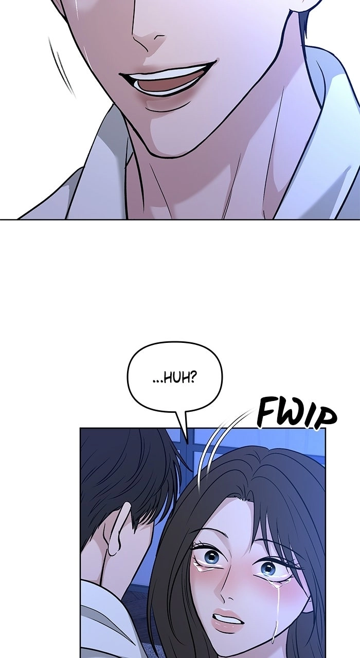 cc2b02fdcff7