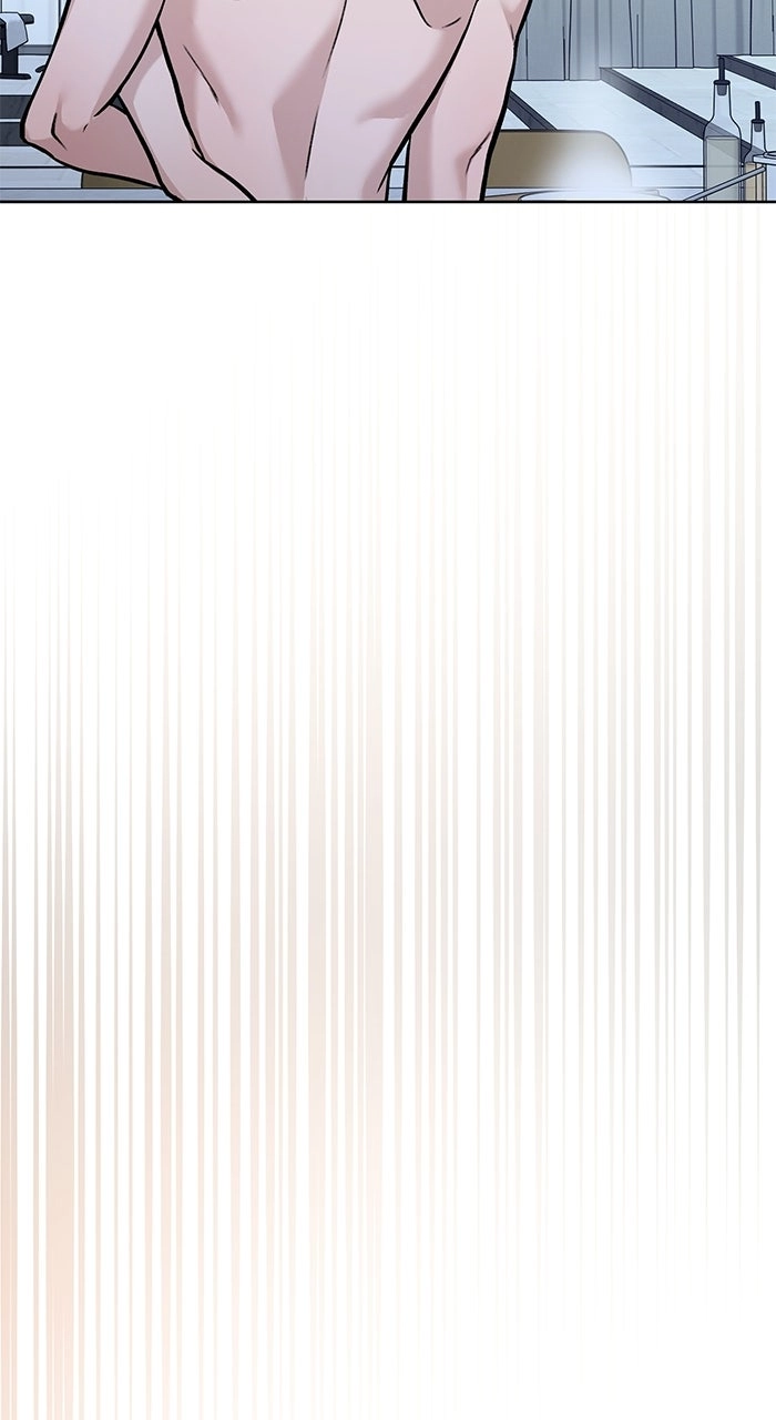 1f6d46129c2f
