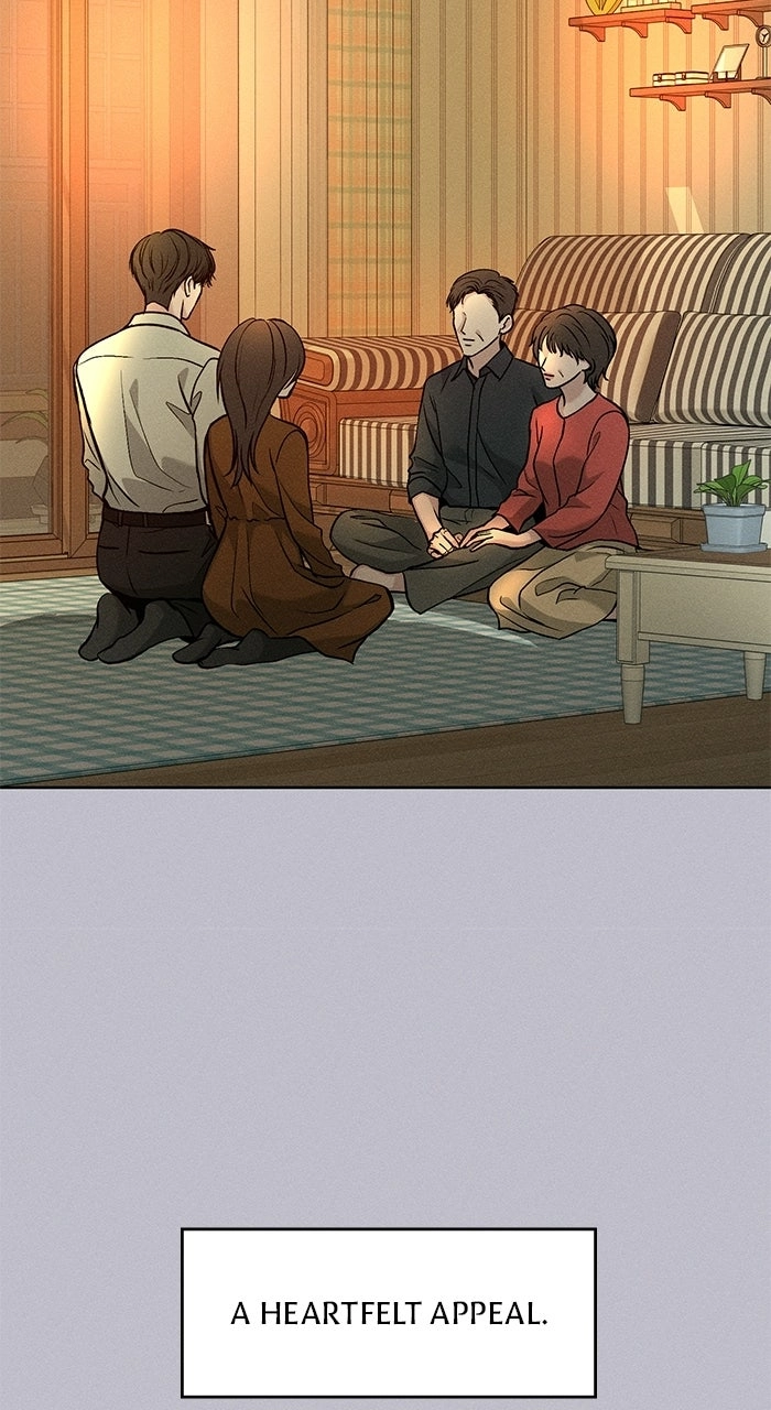 480839131202