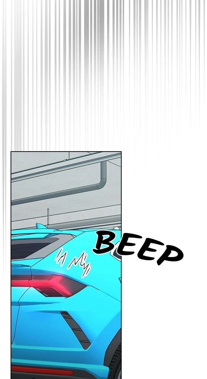 919c5aef6a60